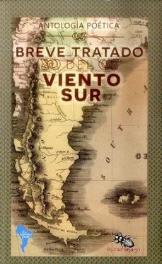 -eduardo bechara navratilova-9789585618947