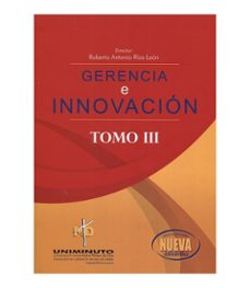 -roberto antonio director rios leon-9789585647947