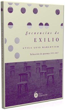 -atila luis karlovich-9789585652347