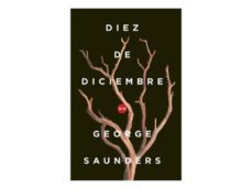 -george saunders-9789585739147