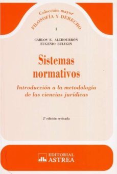 -carlos e y otros alchourron-9789585758247