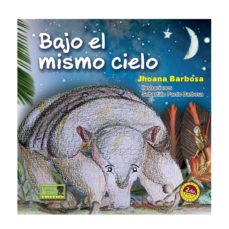 -jhoana barbosa-9789585894747