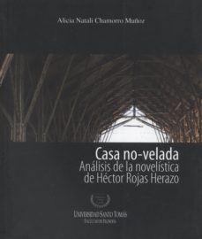 -alicia natali chamorro muñoz-9789586314947