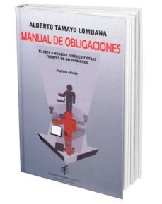 -alberto tamayo lombana-9789586764247