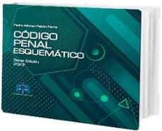 -pedro alfonso pabon parra-9789586768047