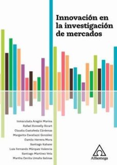 -marina inmaculada aragon-9789586828147