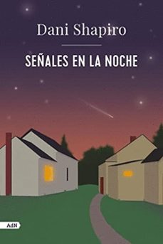 -dani shapiro-9789586891547