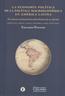 -eduardo wiesner-9789586955447