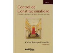 -carlos restrepo-9789587100747