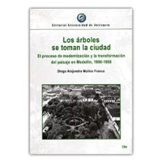 -diego alejandro molina franco-9789587146547