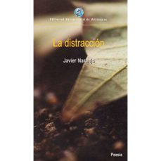 -javier naranjo-9789587147247