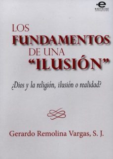 -gerardo remolina vargas-9789587169447