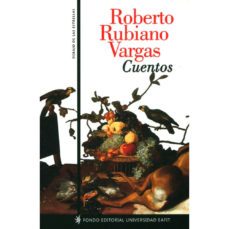 -roberto rubiano vargas-9789587203547