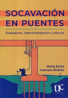-maria elvira guevara alvarez-9789587324747