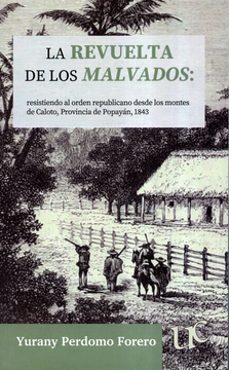 -yurany perdomo forero-9789587327847