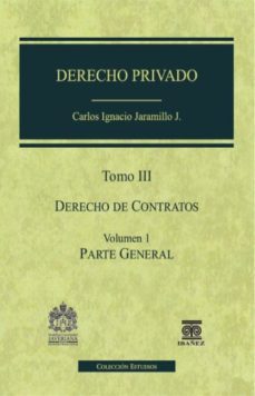-carlos ignacio jaramillo-9789587493047