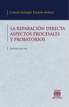 -carlos enrique pinzon muñoz-9789587495447