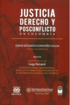 -jorge eduardo londoño ulloa-9789587496147