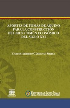 -carlos alberto cardenas sierra-9789587497847