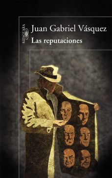-juan gabriel vasquez-9789587585247