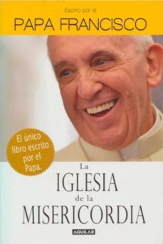 -joseph michelli-9789587587647