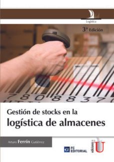 -arturo ferrin gutierrez-9789587621747