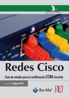 -ernesto ariganello-9789587622447