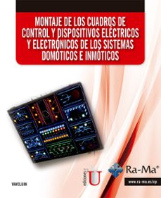 -miguel angel sanchez hernandez-9789587627947
