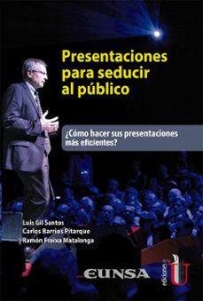 -luis y otros gil santos-9789587629347
