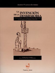-alberto valencia gutierrez-9789587651447