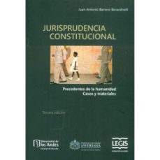 -juan antonio barrero berardinelli-9789587676747