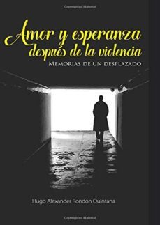 -hugo alexander rondon quintana-9789587713947