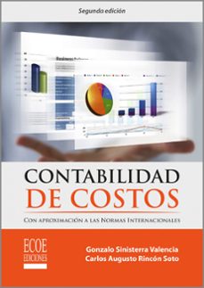 -gonzalo y otro sinisterra valencia-9789587714647