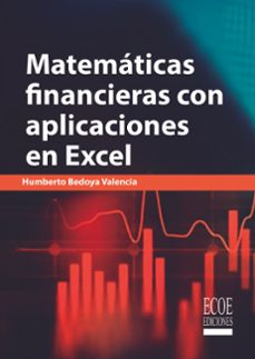 -humberto bedoya valencia-9789587718447