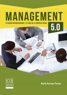 management 5.0. (ebook)-9789587719147