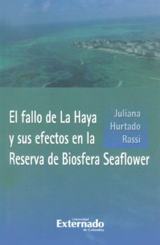 -juliana hurtado rassi-9789587722147