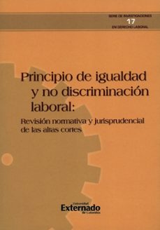 -katerine bermudez alarcon-9789587728347