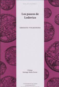 -ernesto volkening-9789587748147