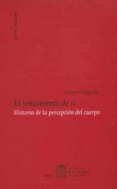 -georges vigarello-9789587759747