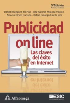 -francisco y otros macia perez-9789587782547