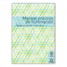 -douglas leonard covarrubias-9789587785647