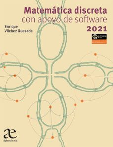 -enrique vilchez quesada-9789587787047