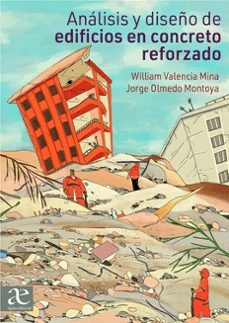 -william y olmedo montoya, jorge valencia mina-9789587789447