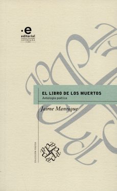-jaime manrique-9789587810547