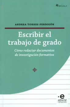 -andrea torres perdigon-9789587812947