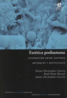 -iliana y otros hernandez garcia-9789587816747