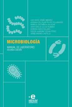 microbiologia (ebook)-9789587819847