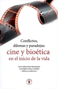 -boris y otro editores academicos pinto bustamante-9789587842647