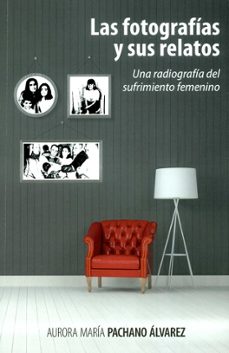 -aurora maria pachano alvarez-9789587845747