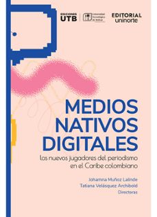 -tatiana velasquez archibold johamna muñoz lalinde-9789587894547